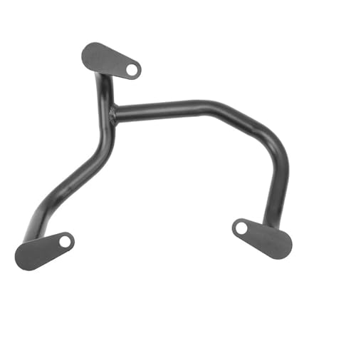 Barre de protection Forza 350 et crash bar moteur pour NSS350 2020-2024