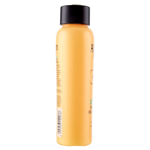 Chefaro Pharma Italia Nach der Sonne 200 ml – Ansicht 2