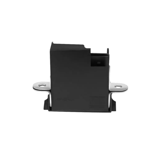 Cerradura de maletero para Touran 2003-2015 con motor actuador de puerta trasera 4