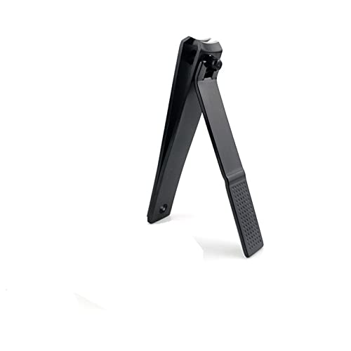 DDGURDH ܐ؂ ܐ؂Zbg  ܐ؂Jb^[ ڂɌuL̃P[Xt