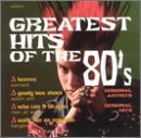 Greatest Hits 80's 7