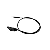Cavo frizione for ATV Quad 200 200cc XY200STII XY200STII-E