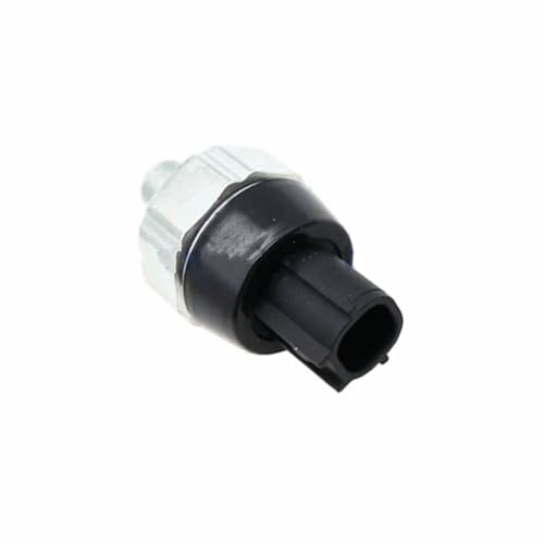 Capteur de pression d'huile 25240-4M40E pour Nissan Altima, Armada et Frontier
