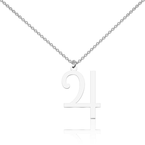 WUSUANED Planet Symbol Necklace...