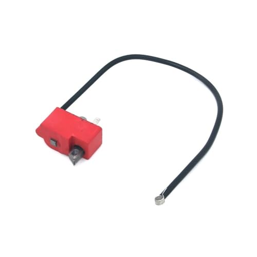 Module de bobine d'allumage pour moteurs PC6112 PC6114 EK6100 - 3