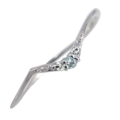 [A}] 10 zCgS[h ANA} w a sL[O v VJ[u vC ؚ ׂ d˂Â ڗ߂ 肰Ȃg Xgbp[  TCY3.5 y250520w09z