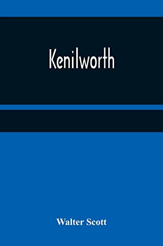 Kenilworth