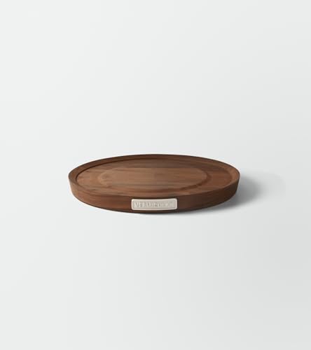 �o�[�~�L���� �}�O�l�b�g�g���x�b�g 22cm �I�[�u���|�b�g22cm ���C�X�|�b�g ��p �u���b�N�E�H�[���i�b�g×�}�b�g���l���x�[�W�� | ��~�� �o�[�~�L������p �����z�[���[ �� ���{�� MT22WN-BG