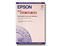  Epson A2 Ink Jet Back Light Film