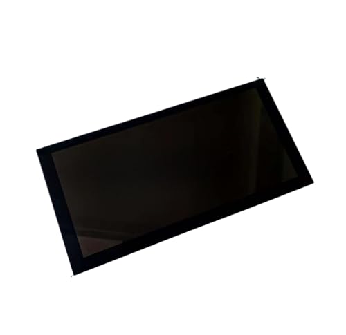 Pantalla táctil reemplazable VPMVLF-10E947- BB AV101A3B-T10-28P0 para control preciso