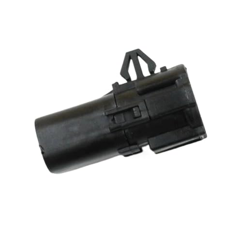 Sensor temperatura ambiente exterior 27722-15U00 compatible con Nissan Sylphy Juke