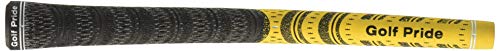 Golf Pride New Decade MCC Grip
