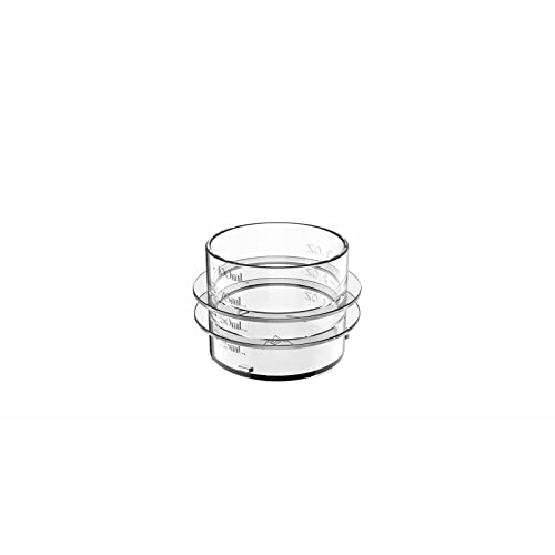 Bouchon gradué APDG290 pour Robot culinaire ARTHUR MARTIN, FAGOR, DIGICOOK Cover