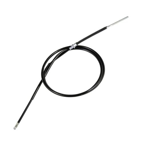 Embrayage pour TRX250EX câble idéal pour la randonnée et le tout-terrain