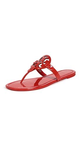 Image of Tory Burch Women's Miller Sandals