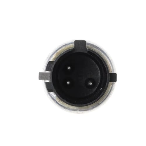 Capteur de pression de climatisation pour Dodge Caravan 2001-2007, OE 5175684AA - 6