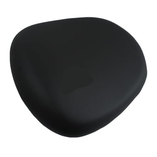 Asiento trasero Hayabusa GSX1300R para viajes largos y rutas de fin de semana en pareja