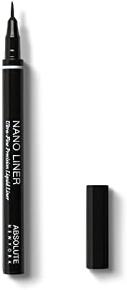 Absolute New York Nano Liner