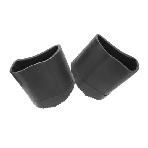 GETAJGHSD 2 qr? VR~ߕیJo[ ϖՐo[Jo[ ܂ݎXebv_[p h~ ƃT|[g