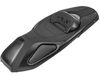 バイク用シート バックレスト シート」の人気商品一覧 | 安い商品を