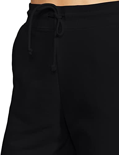 Image of Marks & Spencer Women Leggings