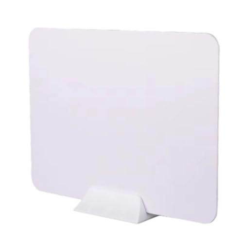 p[e[V fXNgbvvCoV[pl p[e[V tFg{[h 򖗖h~ tFg  fXNpیXN[ ItBXfXNXN[ fXNfBoC_[ یXN[ Nbvt }  ItBXp Sq΍ (40