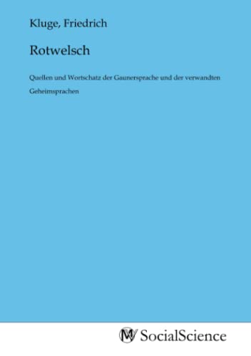 Amazon.com: Friedrich Kluge: books, biography, latest update