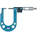 Fowler FOW72-234-222 Disc Brake Micrometer