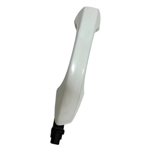 AE^[hAnh St Mk7p ^C CCp T bNp Ԃ̊OhAnh(White right)