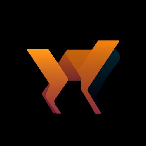 Between the Lines: Fiat vs. Future copertina