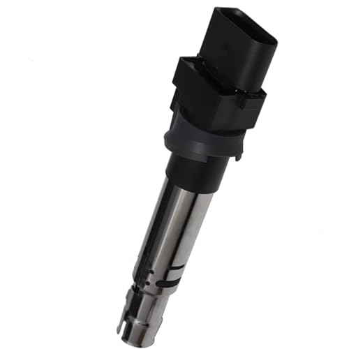 Bobines d'allumage à étincelle stable pour bloc moteur Cayenne 3.6