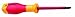 Signet (sigunetto) e30602 Insulated Positive Screwdriver PZ2