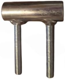 Chain Adjuster ck196
