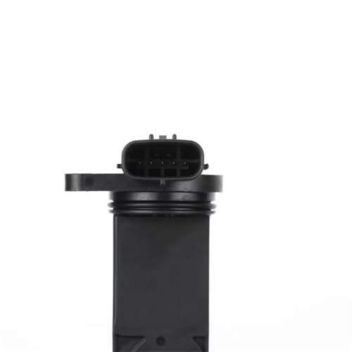 Débitmètre d'air massique haute précision E5T62271 pour Mazda 2.0L
