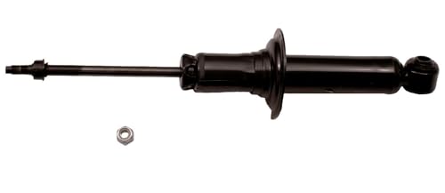 Image of Gabriel G51767 Ultra Rear Strut Compatible with 03-06 Subaru Baja, 00-04 Outback (1 Pack)
