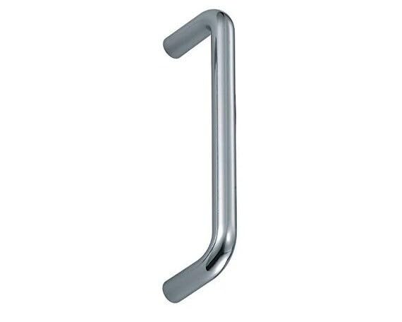 Cabinet D Handle 100mm
