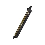 Compatibilité précise : ce tambour DR316 est conçu sur mesure et compatible avec Konica/Minolta les modèles Bizhub C250i, C300i, C330i, C360i et C7130.