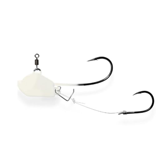 V.I.SOUL uCAC\E O} e 8 v~AzCg