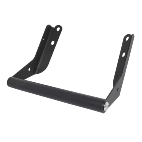 Support de navigation moto idéal pour longs trajets et roadtrips - 5