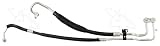 Discharge & Suction Line Hose Assembly, 66149
