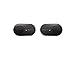 Sony WF1000XM3 - Auriculares inalámbricos Noise Cancelling (True Wireless, Bluetooth, compatible con...