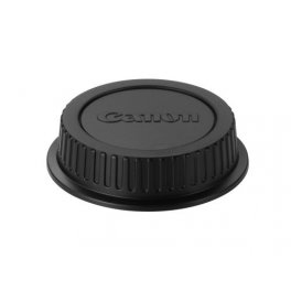 OTING Bouchon Cache Arriere Objectif pour Canon EOS NUMERIQUE Cover