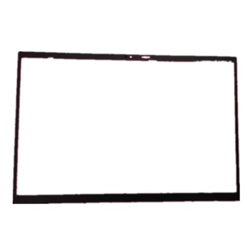 Lunette d'écran LCD pour réparer votre ordinateur portable Lenovo Thinkpad X1 Carbon 9th Gen au bureau