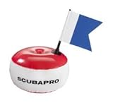 SCUBAPRO