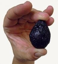 Tektites