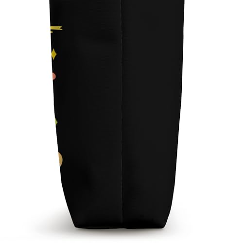 Bolso tote para viaje a Hawái, fiesta de cumpleaños y vacaciones de primavera/verano 2026 miniatura 3