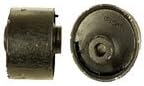 DEA Engine Mount