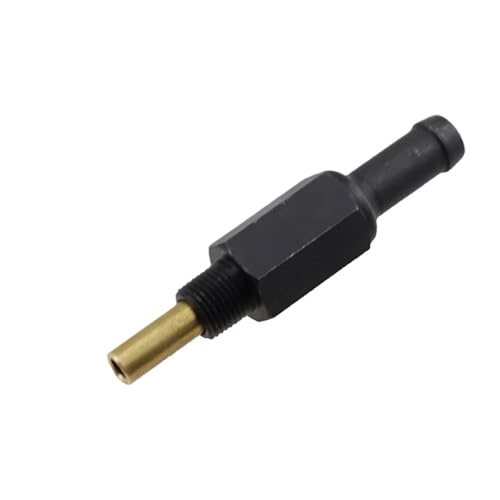 26740-26700 Válvula Control PCV Escape Coche Para Hyundai Para Elantra 2000 2001 2002 2003 2004-2006 Piezas válvulas motor