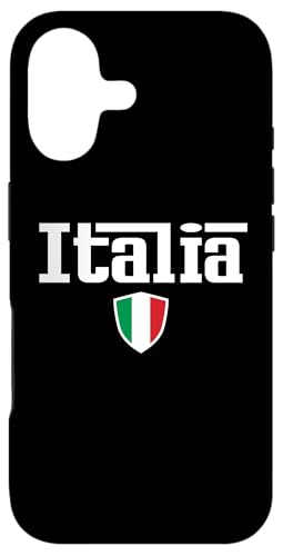 Italia - C^A ? C^A ? iVi ? C^A t@ X}zP[X iPhone 17 p