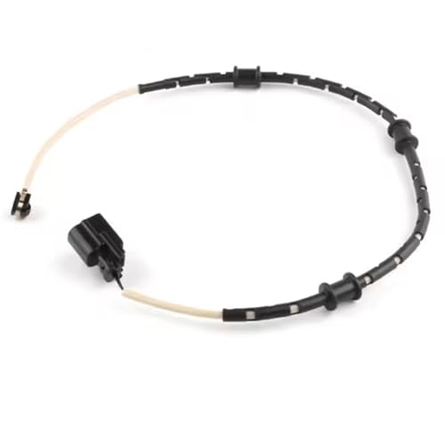 Sensor freno posterior Jaguar F-Type cable de desgaste pastillas OEM C2P17004 2